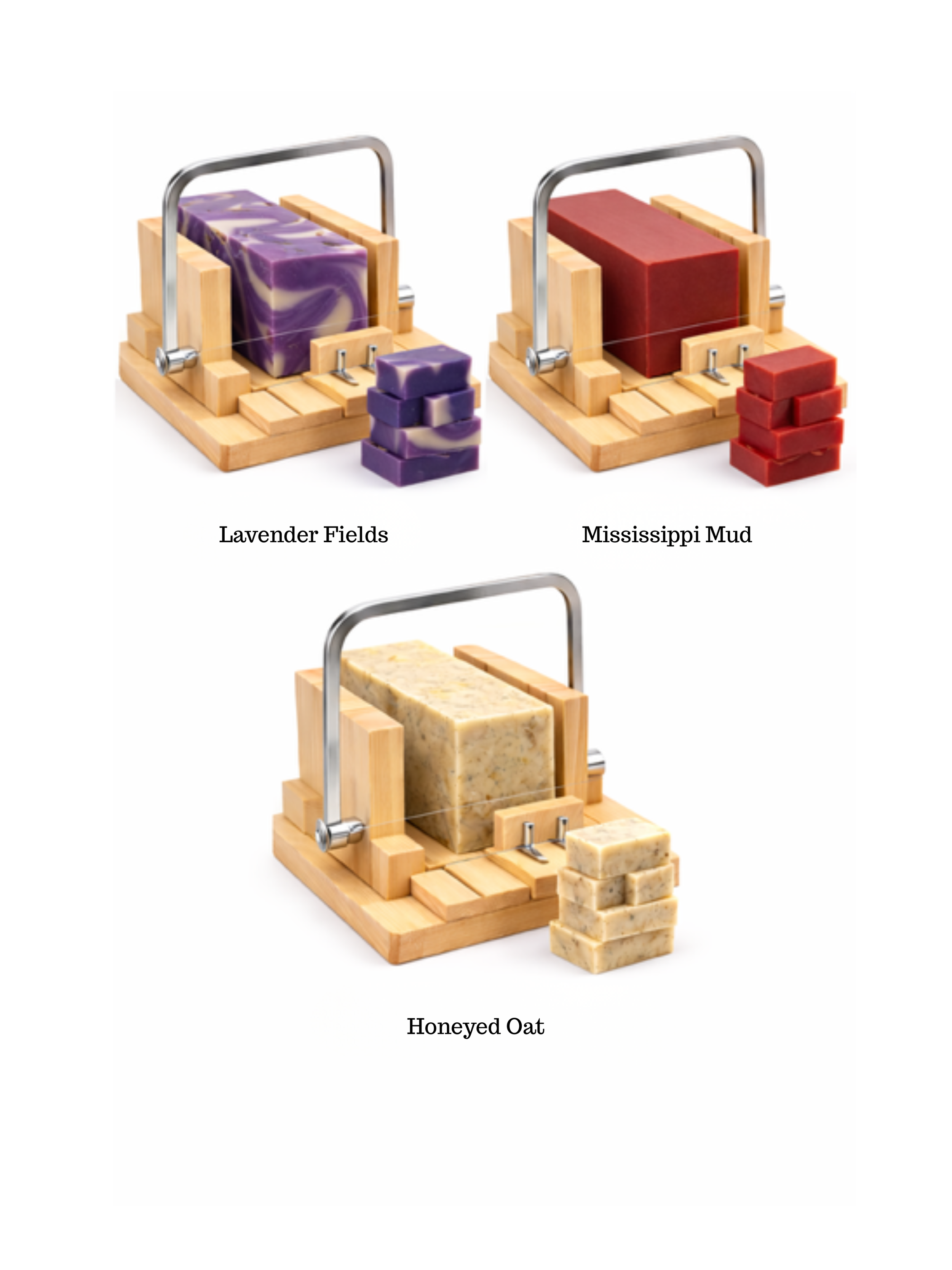 Soap with labels 4.png