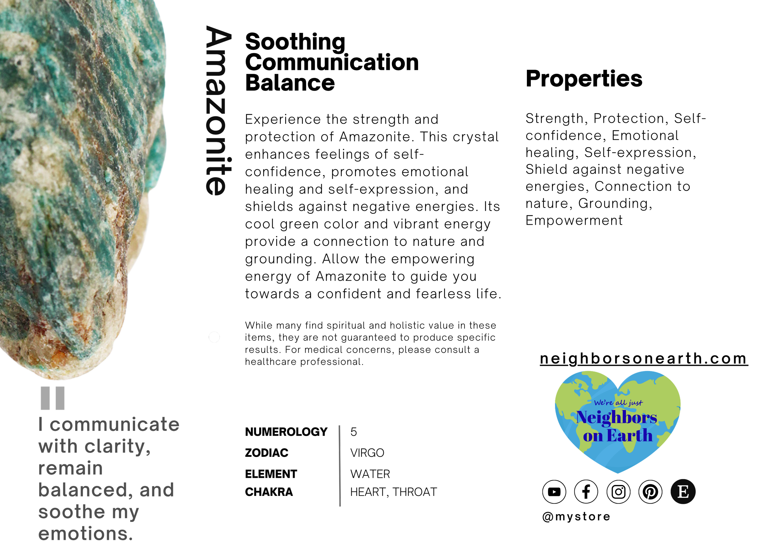 STONES - Amazonite.png