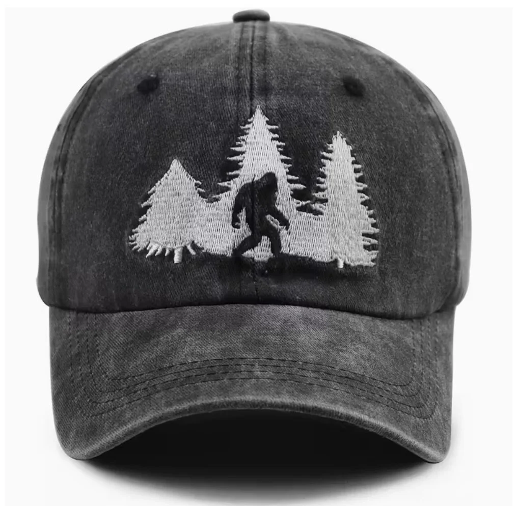 Image 4-24-26 at 11.35 AM.jpeg