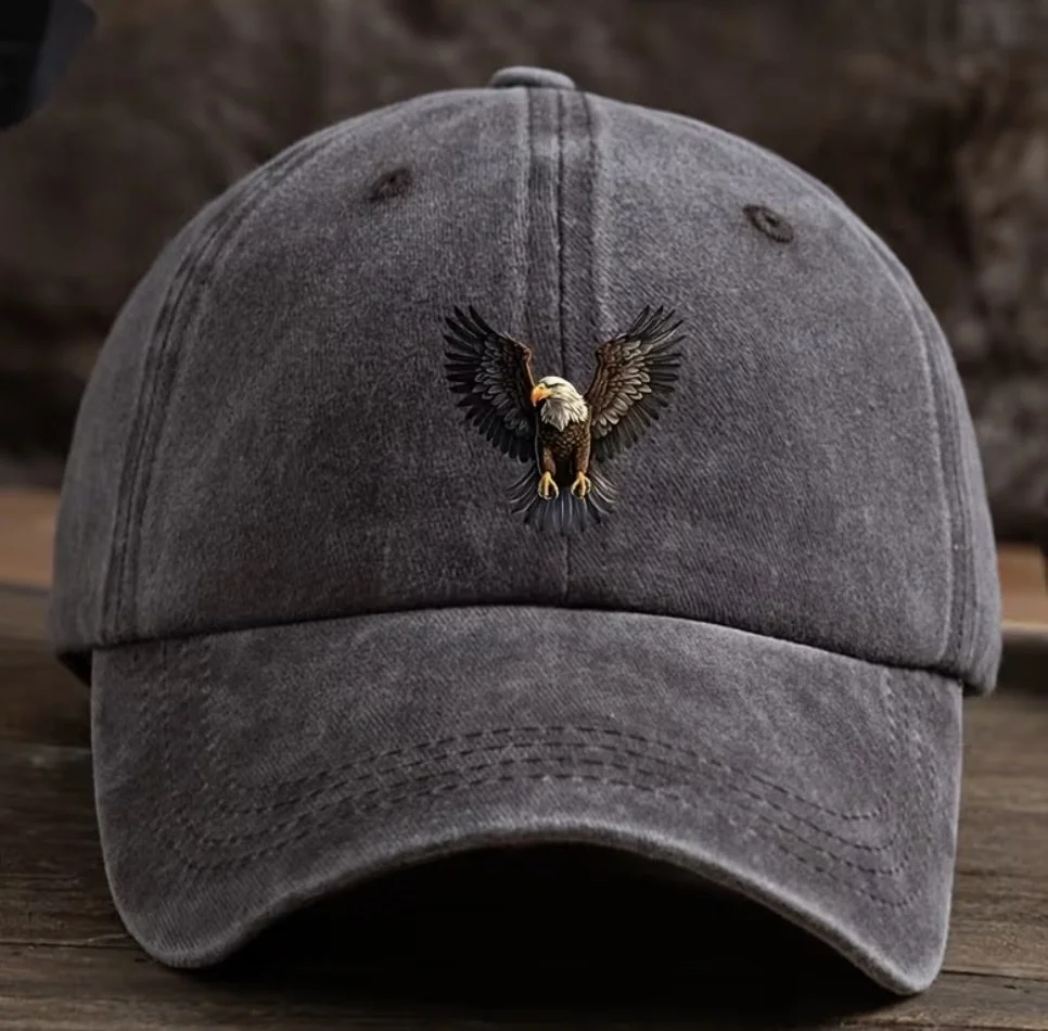 Image 4-3-26 at 10.42 AM.jpeg