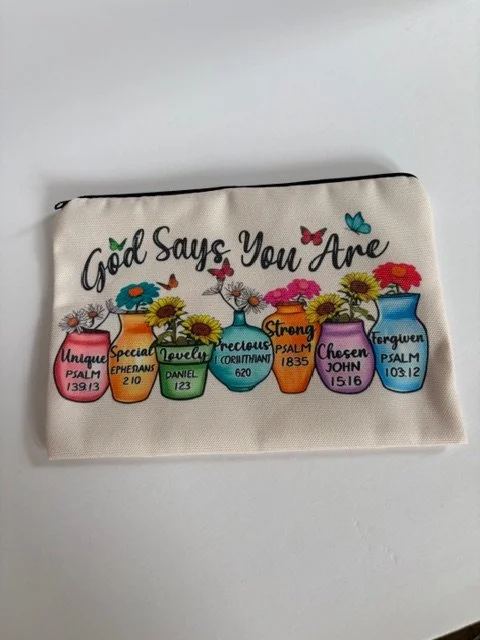 God says you are flower pots 3.jpeg