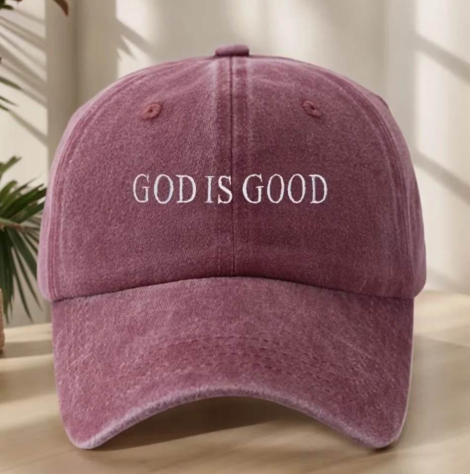 Image 4-3-26 at 9.50 AM.jpeg