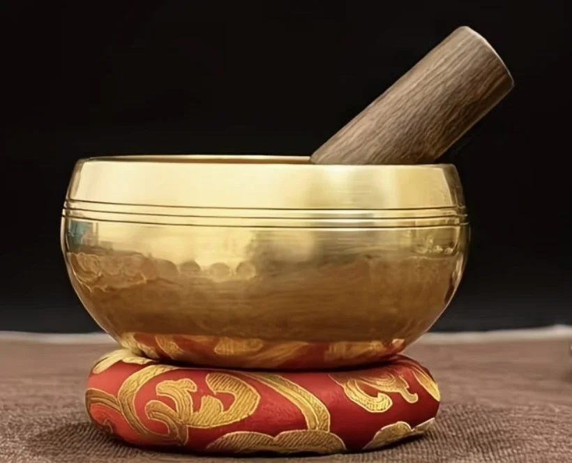 Image 4-20-26 at 1.10 PM.jpeg