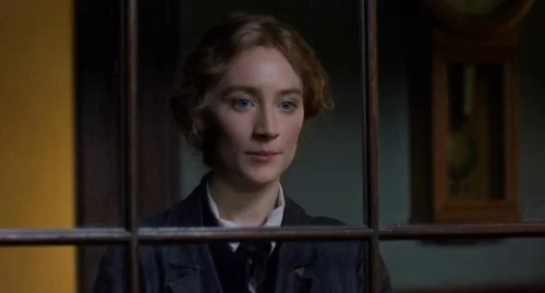 Little_Women_065.jpg