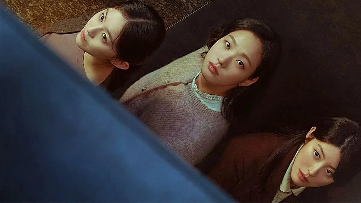 Feature: Is Korea’s Little Women considered an adaptation?