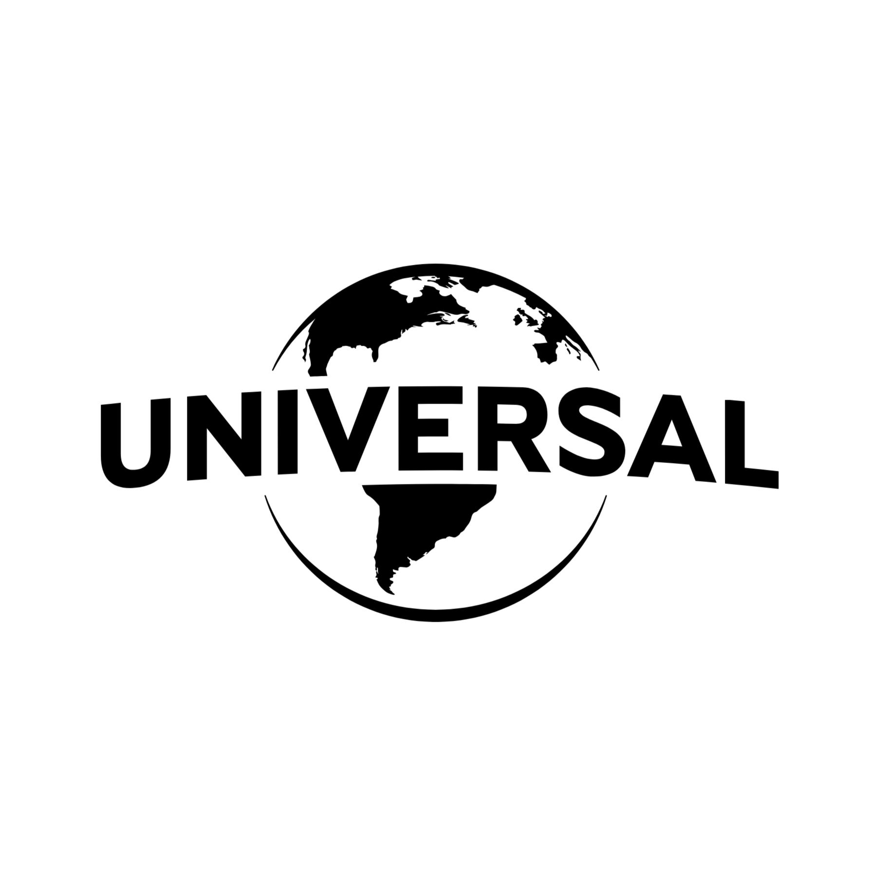logo1.png