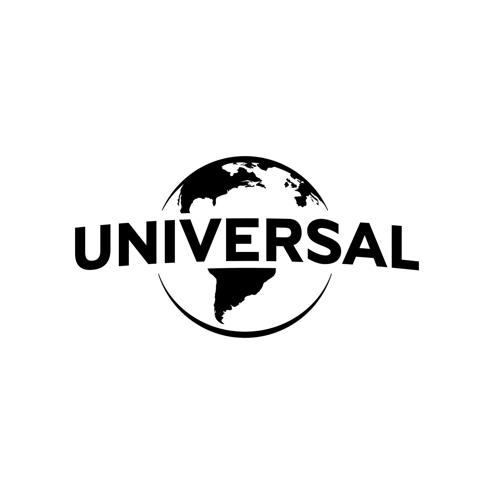 logo1.png