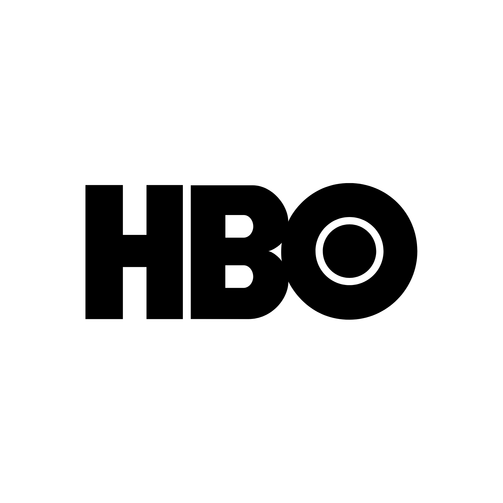 logo7.png