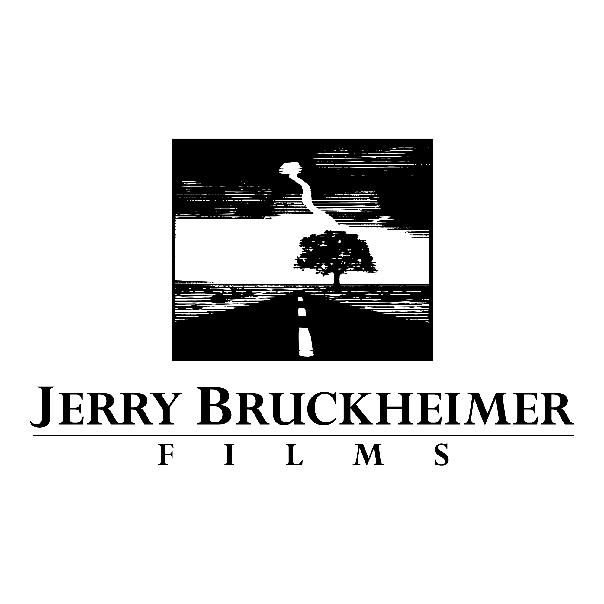logo3.png