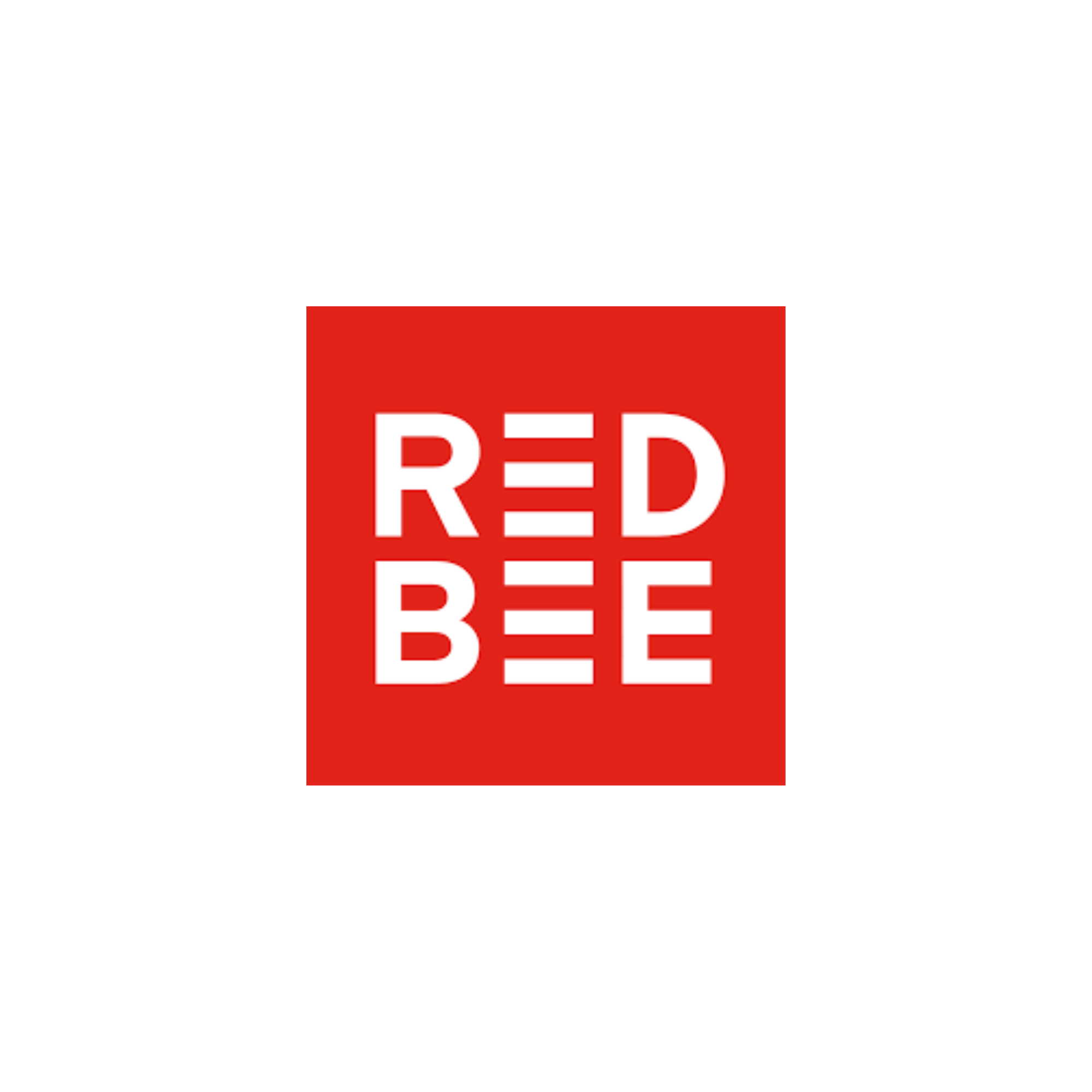 logo6.png