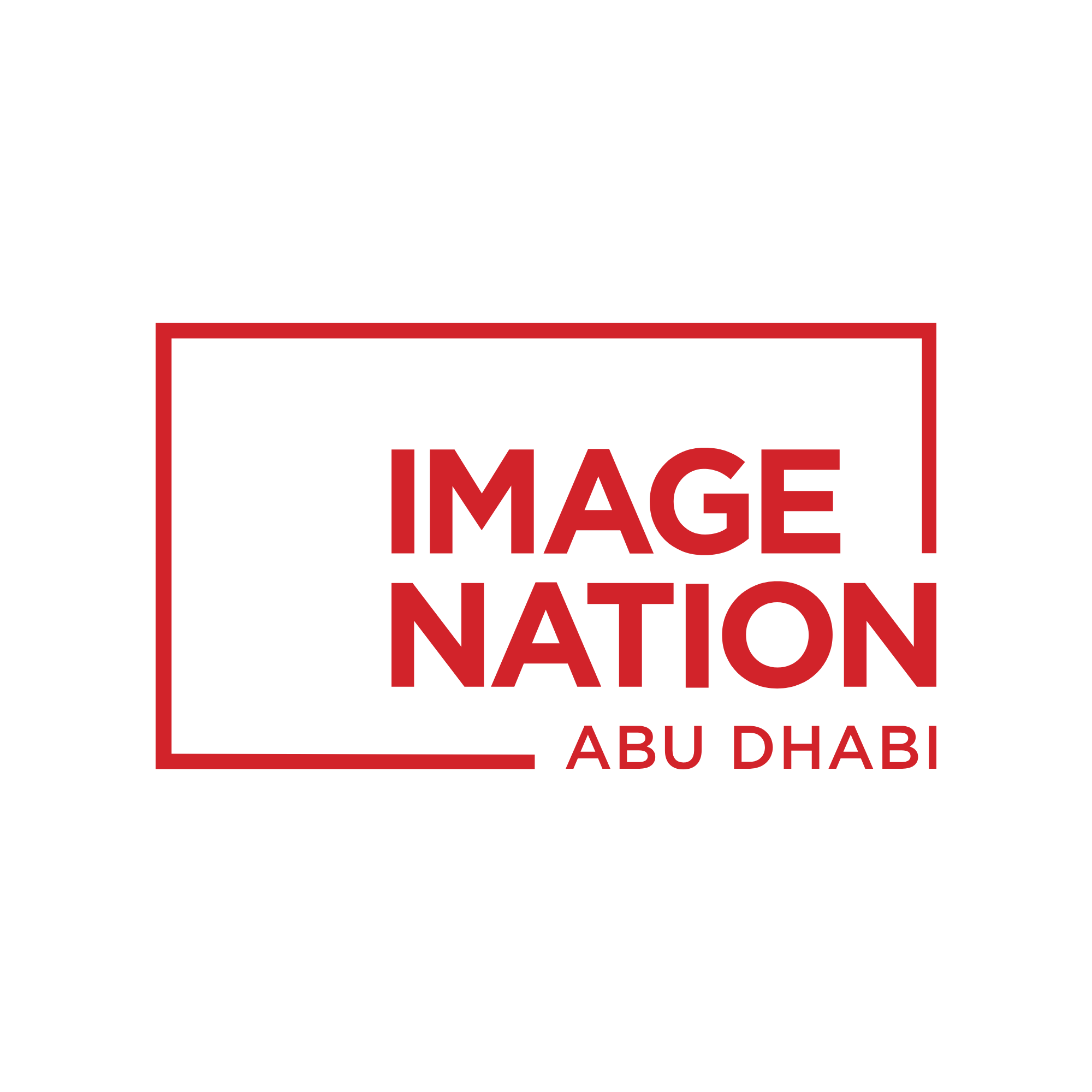 logo8.png