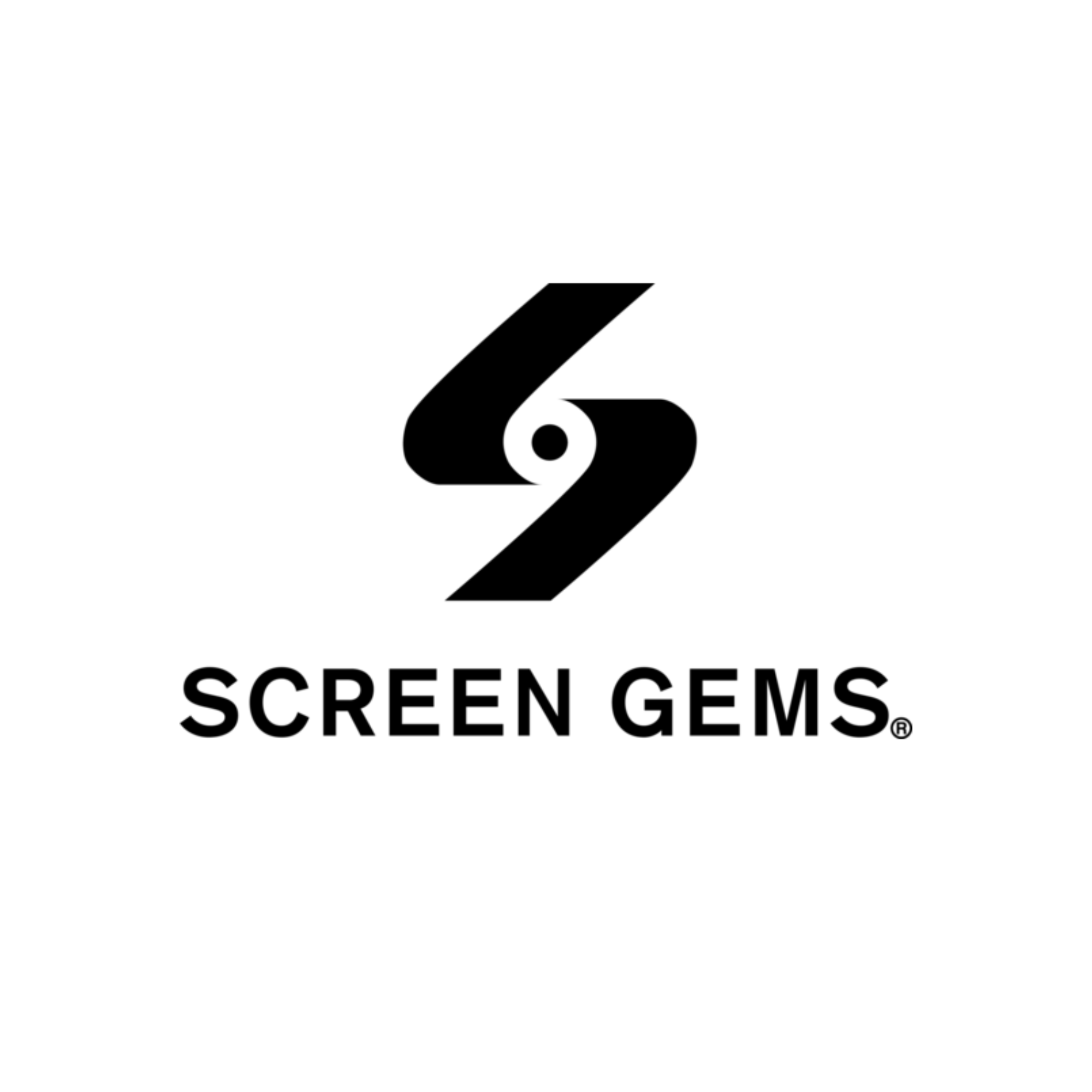 logo11.png