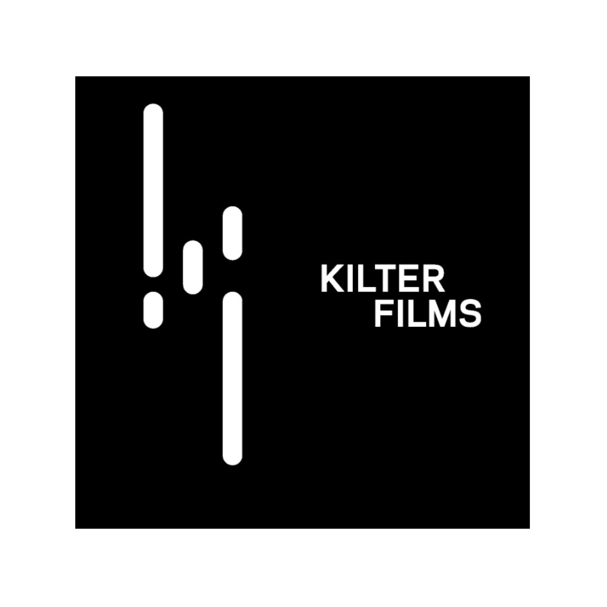 logo9.png
