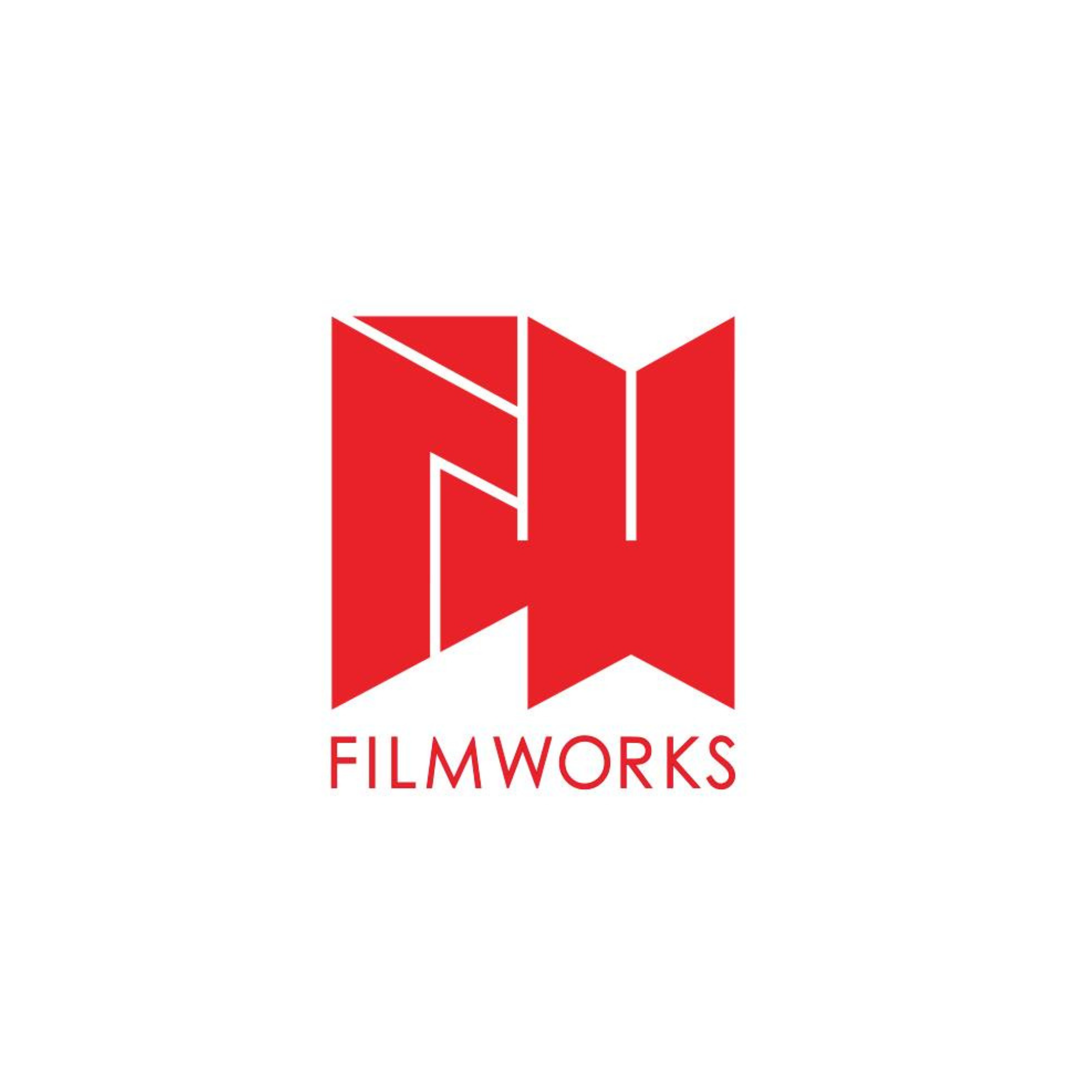 logo2.png