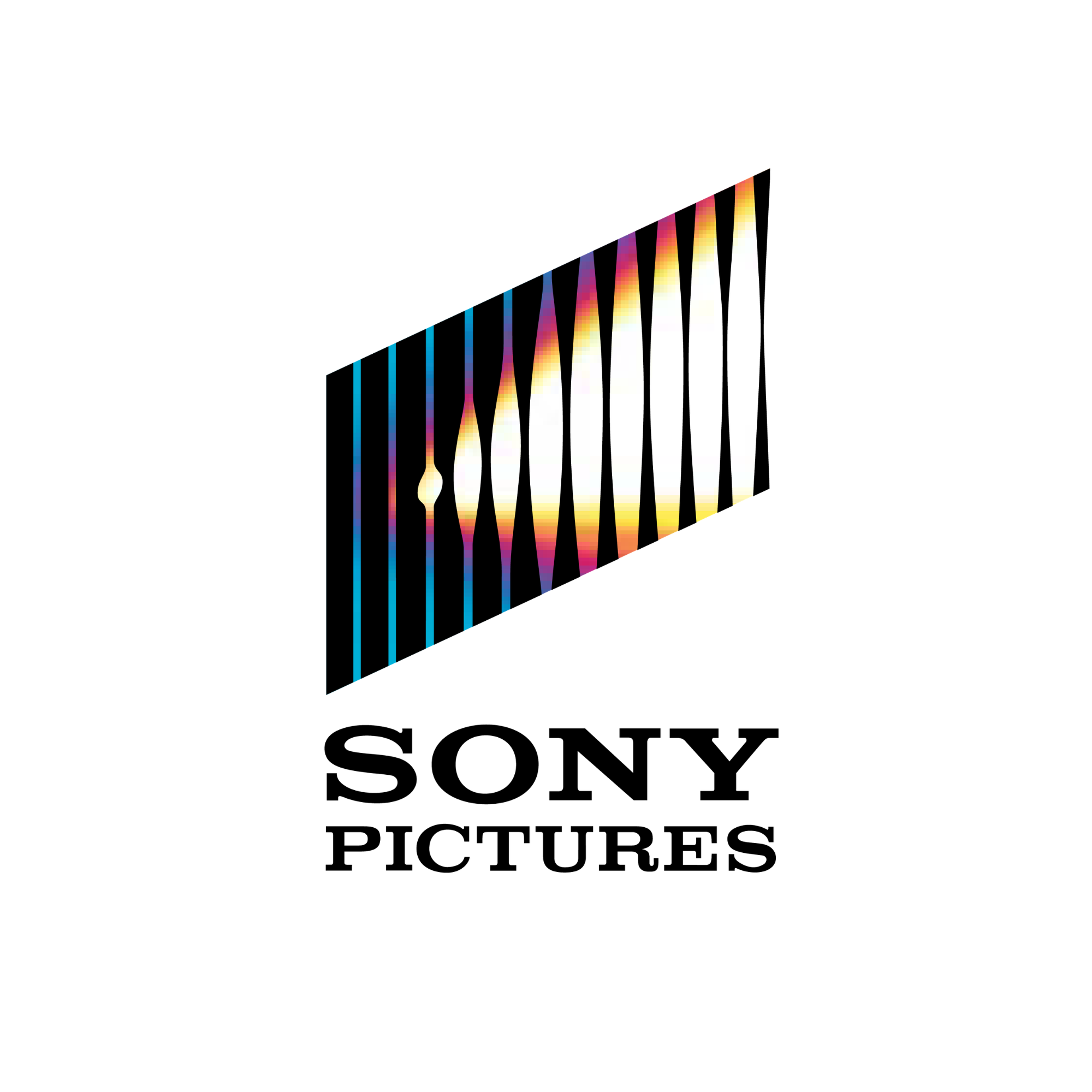logo4.png