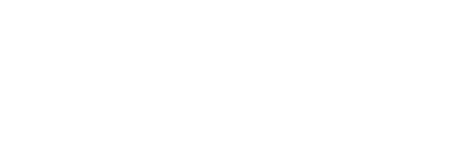 Título de tu sitio