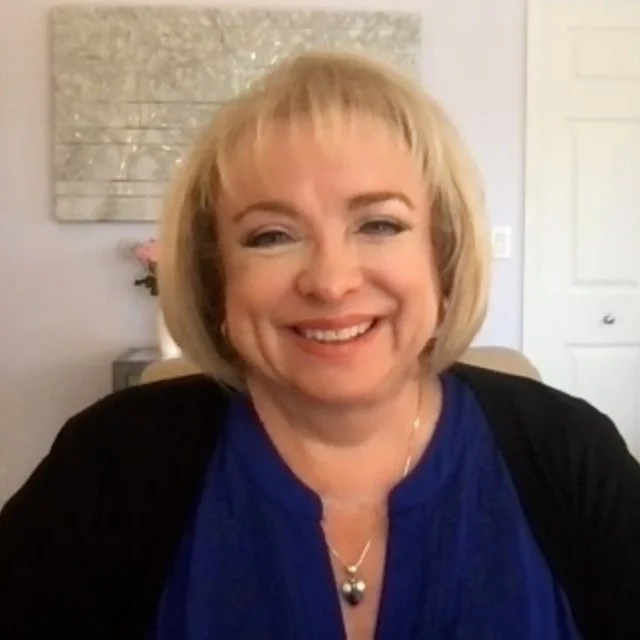 Vaccine Education with the NVIC