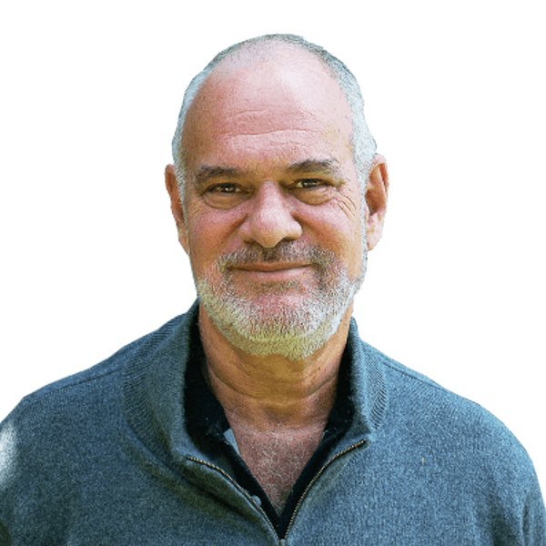 The Fascinating World of Hydrogen Medicine