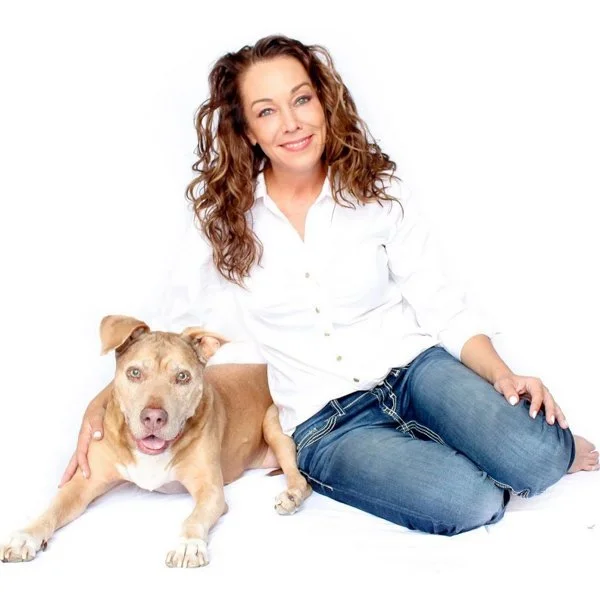 The Most Followed Vet in the World