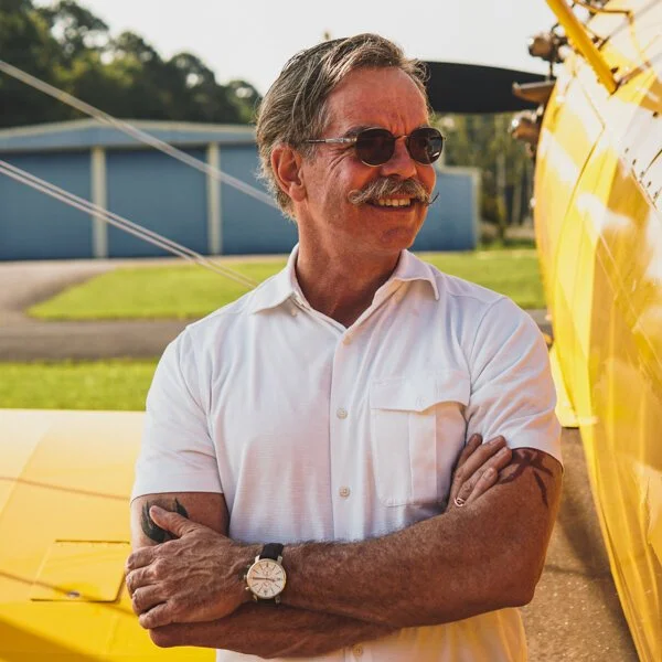 Wisdom in the Era of Illness