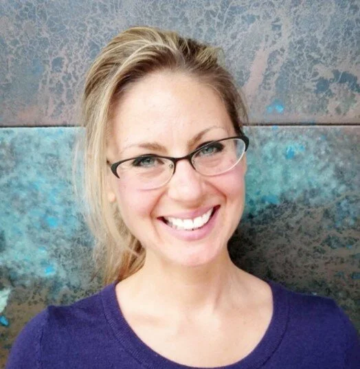 Balanced Brain Chemistry: Neurotransmitters Made Easy