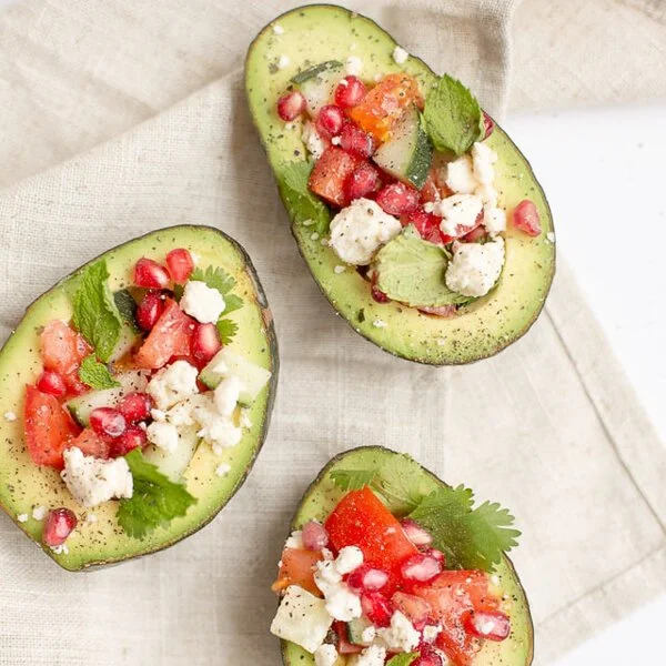 Key Supplements That Make Keto Even Better