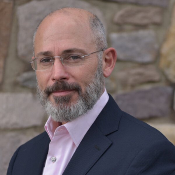 Why Functional Medicine Matters