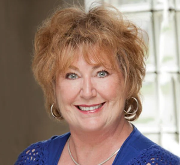 How To Subdue Adrenal Fatigue with Cheryl Myers (Replay)