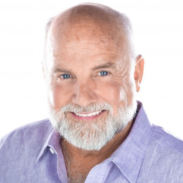 How to Get Well and Stay Well Naturally