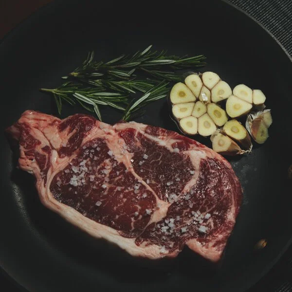 Iron Overload: How Too Much Puts You at Risk for Disaster