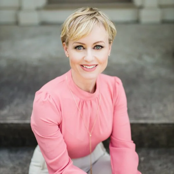 How Vitamin K2 Could Save Your Life with Dr. Kate of Natural Factors