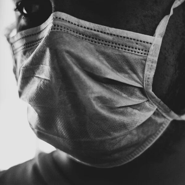 The Must Have Pandemic Kit with Dr. Robert Rountree of THORNE®
