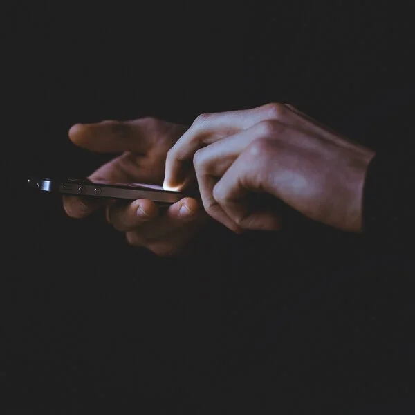 Guard Yourself From EMF with Dr. Jerod Bergman, DC