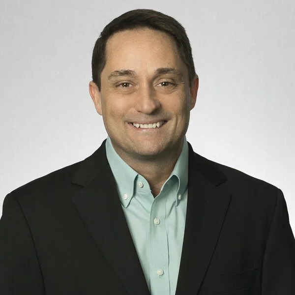 Arm Yourself Against Viral Infection with Dr. Mike Smith of Life Extension