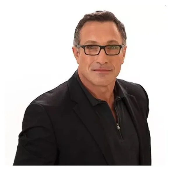 Understanding Blood Chemistry For a Better, Healthier Life with James LaValle