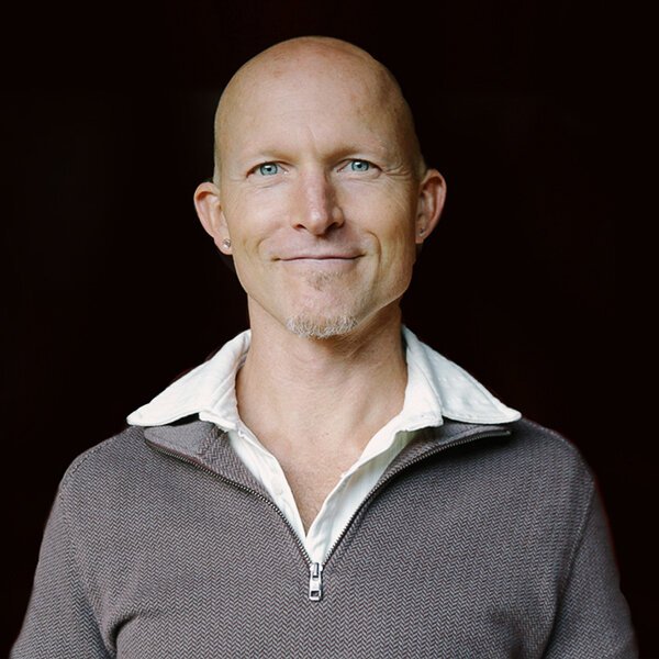 The Vital Role of Nutrition During Traumatic Brain Injury Healing with Dr. Dan Engle