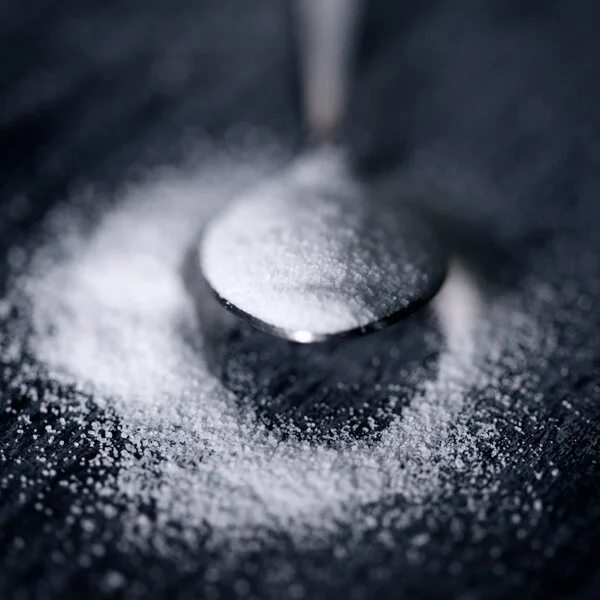 Diabetes and Blood Sugar Regulation Through Nutrition and Supplementation