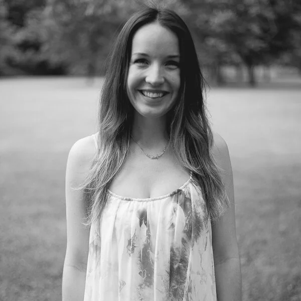 Everyday Toxin Free Living with Cady Kuhlman