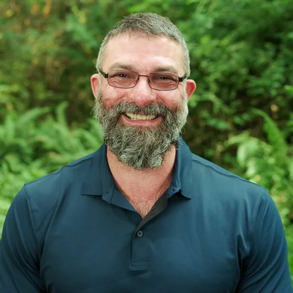 Why You Should Be Taking Mushrooms with Jerry Angelini of Host Defense