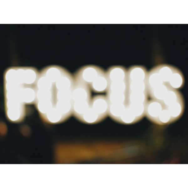 Powerful Ways to Help Manage ADD and ADHD