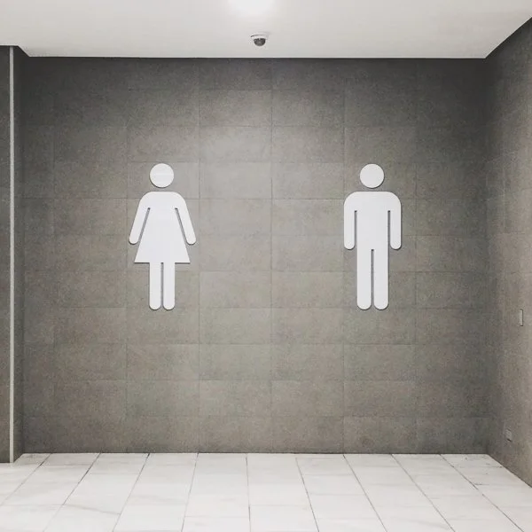 One Crappy Episode: Dealing With Diarrhea