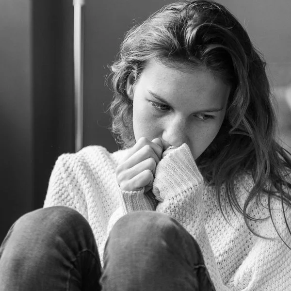 Autoimmune: 6 Steps To An Optimal Immune System