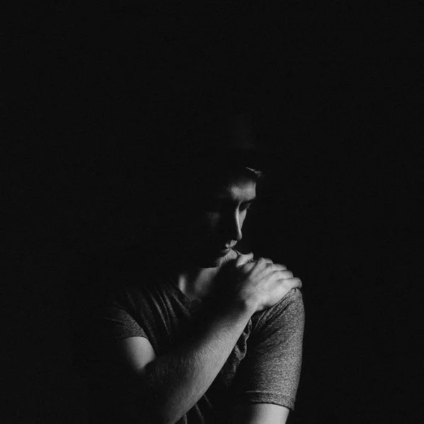 Don’t Let Chronic Pain Control Your Life