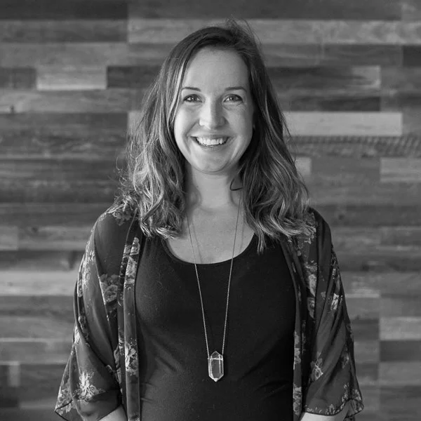 What You Must Know About Prenatal Nutrients with Cady Kuhlman