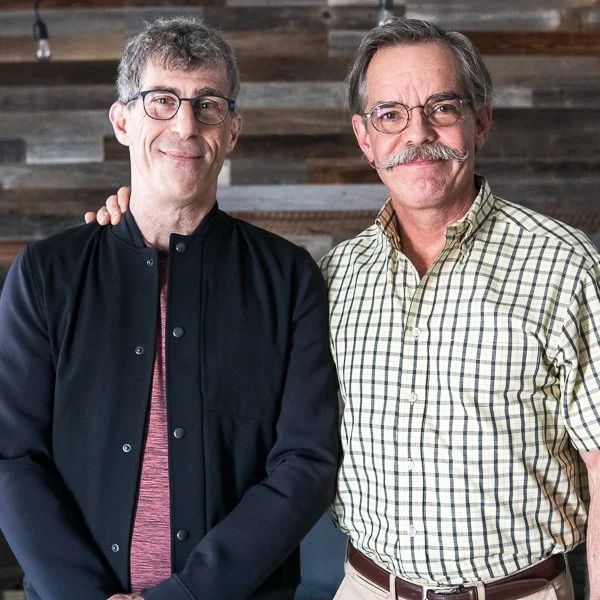 Debunking the Menstrual Cycle and Hormone Imbalance with Dr. Scott Resnick | Part 1