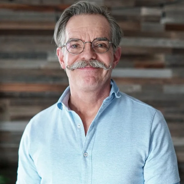 My Personal Supplement Regimen