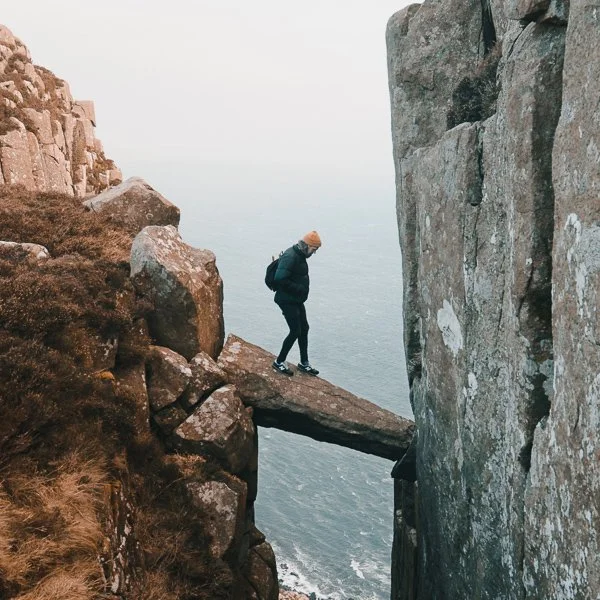 The Single Most Important Concept Concerning Your Health