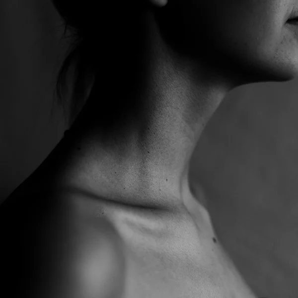 All About the Thyroid