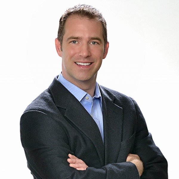 Immune and Allergy Response with Dr. Jason DuBois