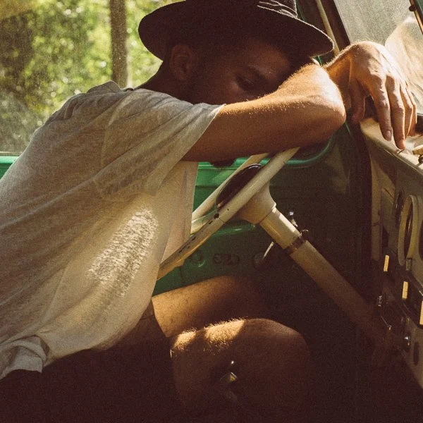 Fatigue: Why Are You Tired All the Time?